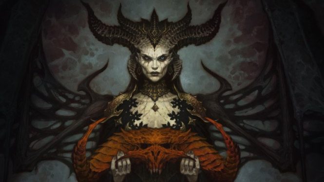 Diablo 4 Story – Plot Synopsis For The Series So Far