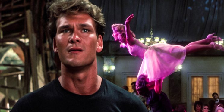 Dirty Dancing 2: Cast, Release Date & Everything We Know