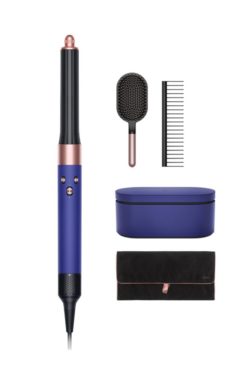 Dyson’s Airwrap styler is 20% off for a limited time