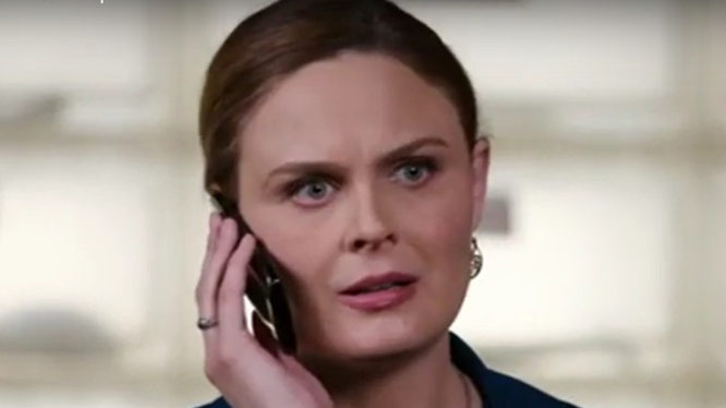 Emily Deschanel’s Spider-Man 2 Character Explained