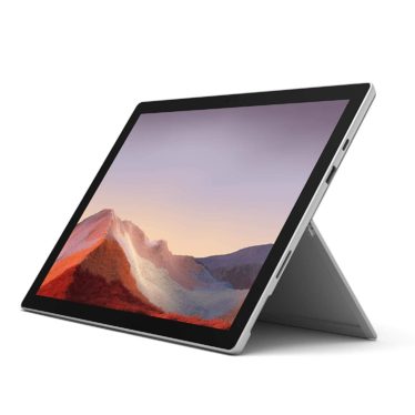 Ends tonight: This deal gets you a Microsoft Surface Pro X for $400