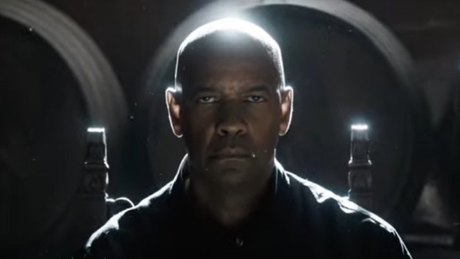 The Equalizer 3: Release Date, Cast & Everything We Know