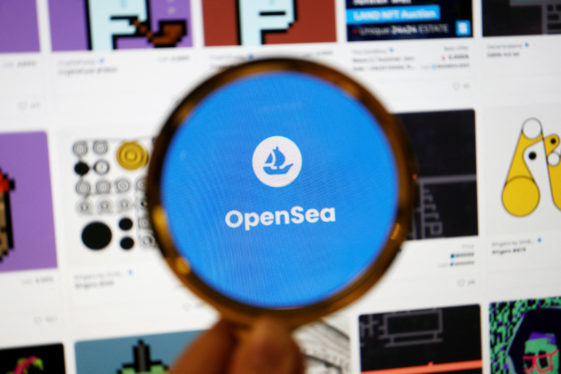 Ex-OpenSea Manager’s Trial Begins in First Alleged NFT Insider Trading Scheme