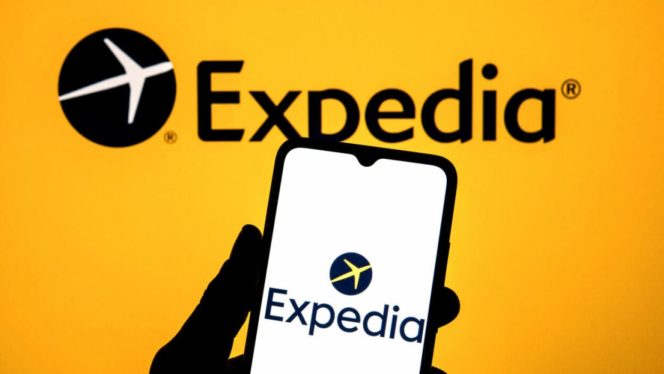 Expedia Wants You to Trust ChatGPT With Your Travel Plans