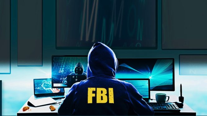 FBI seizes Genesis Market, a notorious hacker marketplace for stolen logins