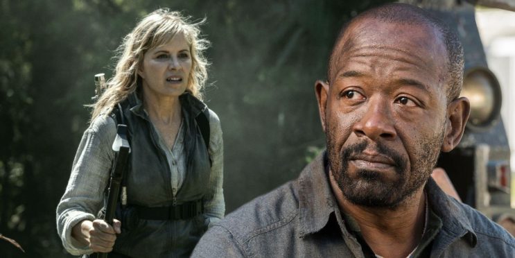 Fear The Walking Dead Season 8: Release Date, Cast, Story Details, Trailer & Everything We Know