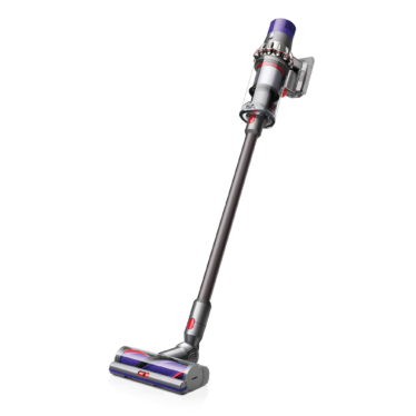 Flash sale knocks $200 off the Dyson V10 cordless vacuum