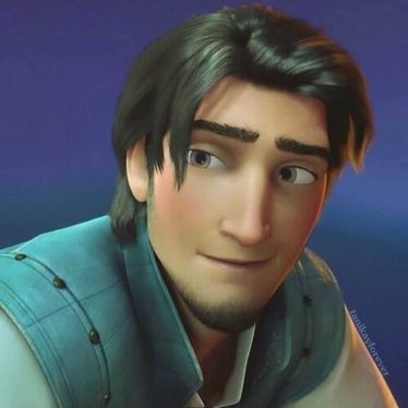 How Old Flynn Rider Is In Tangled & Why It’s Controversial