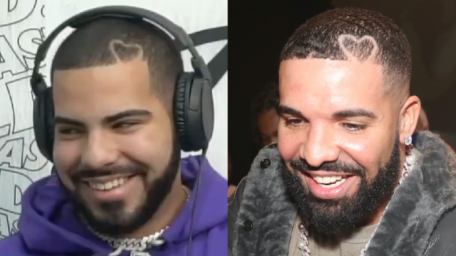For the Record: The Real Problem With Fake Drake