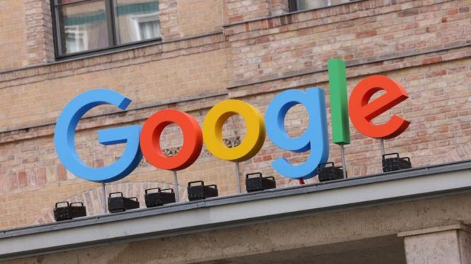 Google Pushes Australia to Write Friendly AI Copyright Laws