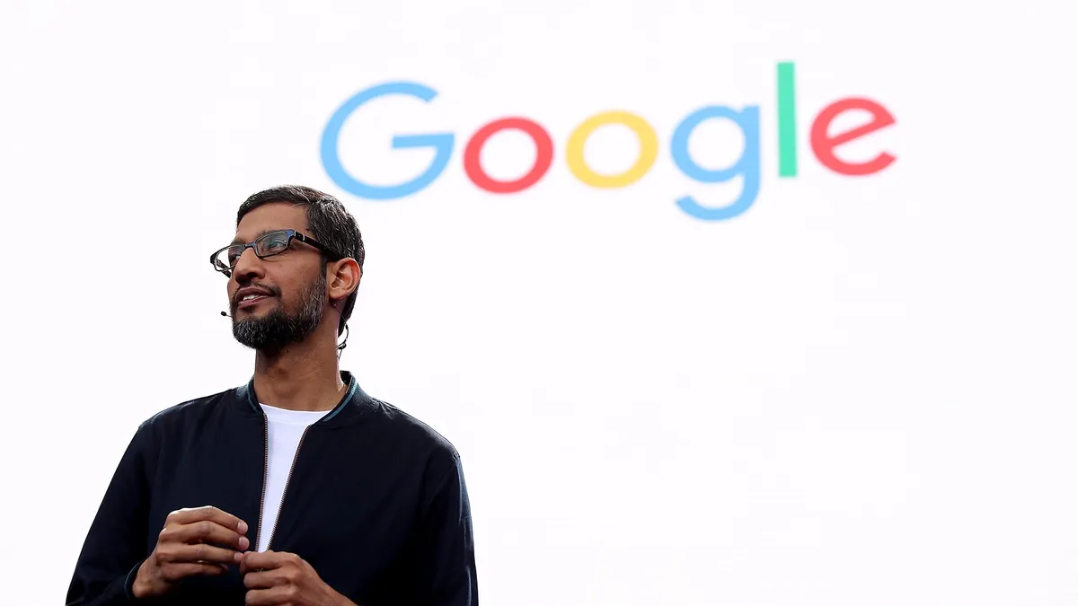 Google’s ChatGPT rival is an ethical mess, say Google’s own workers