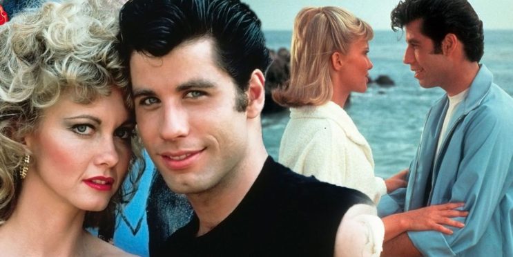 Grease: Sandy Is Dead All Along – Theory Explained