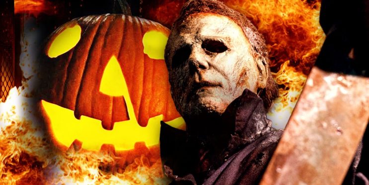 Halloween Kills Hurt The Franchise More Than Any Other Movie