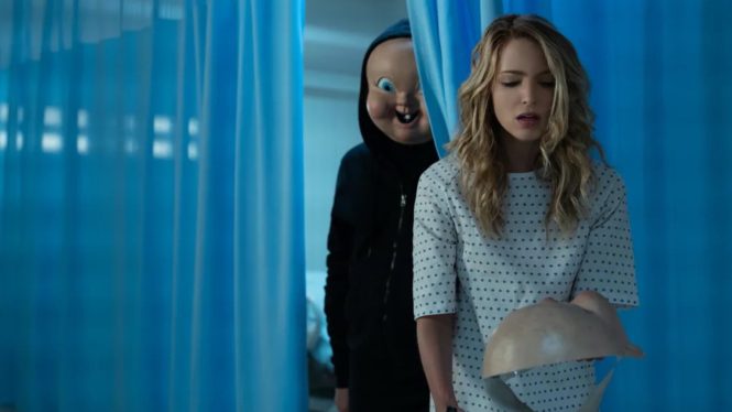 Happy Death Day 3: Release Date, Story & Everything We Know