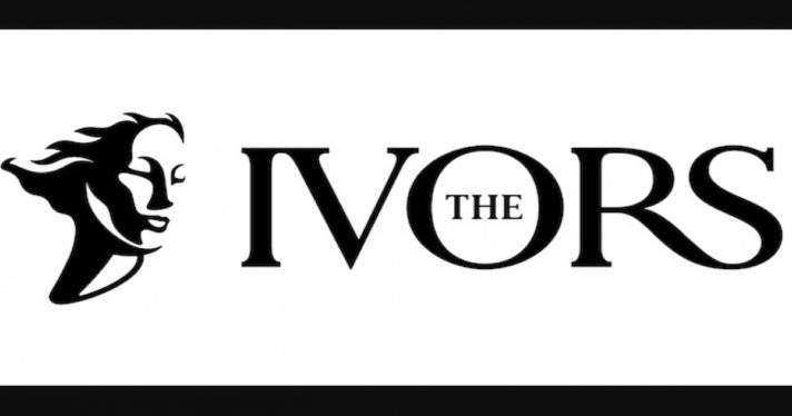Harry Styles, Ed Sheeran & Kate Bush Nominated for The Ivors 2023 (Full Nominations List)