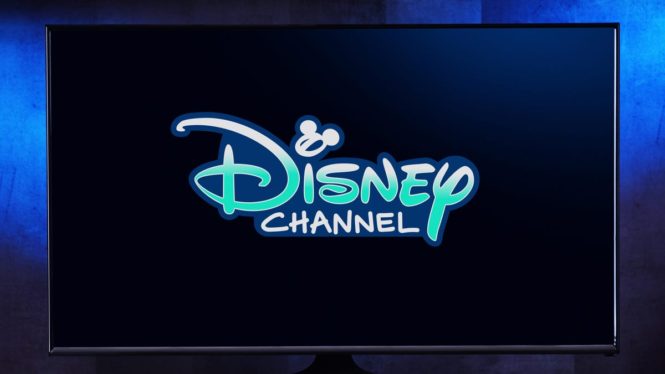 Hey ’90s Kids: Disney Channel Is 40 Years Old Today