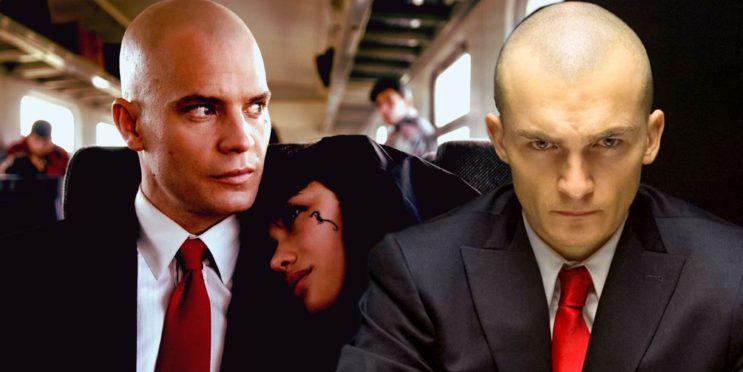 Hitman 3: Will A Third Movie Happen?