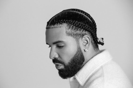 How Should Drake Feel About a No. 2 Debut for ‘Search & Rescue’?