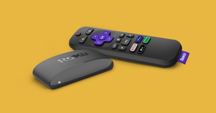 How to Pick the Best Roku Device (2024): A Guide to Each Model