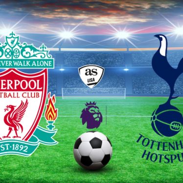 How to watch the free Liverpool vs Tottenham live stream