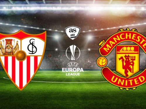 How to watch the free Sevilla vs Manchester United live stream