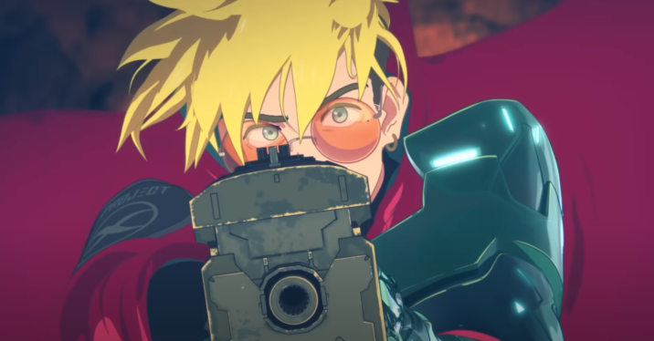 How Trigun Stampede Season Two Can Surpass the Original Anime