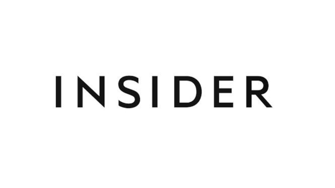 Insider’s Editor-in-Chief Announces Writers Will Begin Experimenting With AI