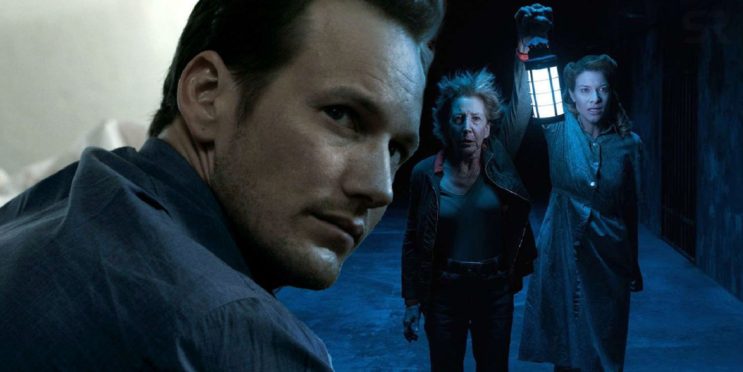 Insidious: The Red Door – The Red Faced Demon’s Return, Release Date & Everything We Know