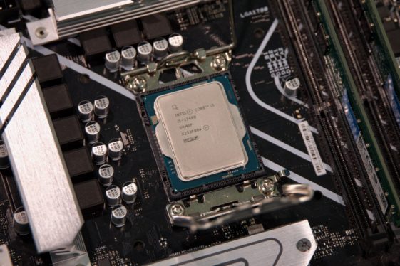 Intel’s Core i5 is the best bargain in CPUs right now, but which should you get?