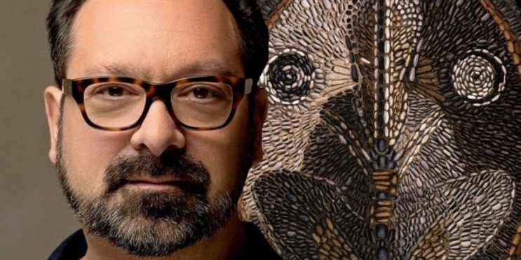 James Mangold’s Star Wars Movie Asks Where The Force Was Born