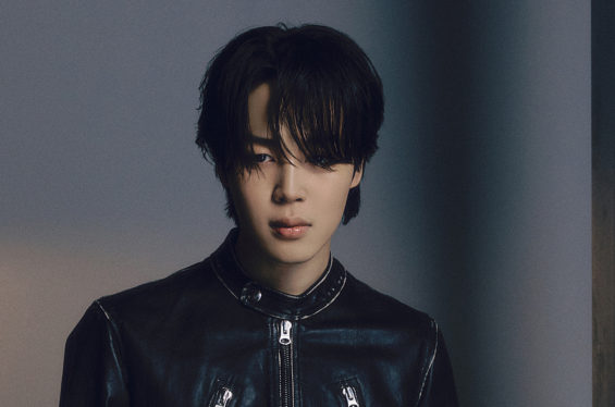 Jimin Becomes First BTS Member to Rule Artist 100 Chart Solo, Thanks to ‘FACE’ & ‘Like Crazy’