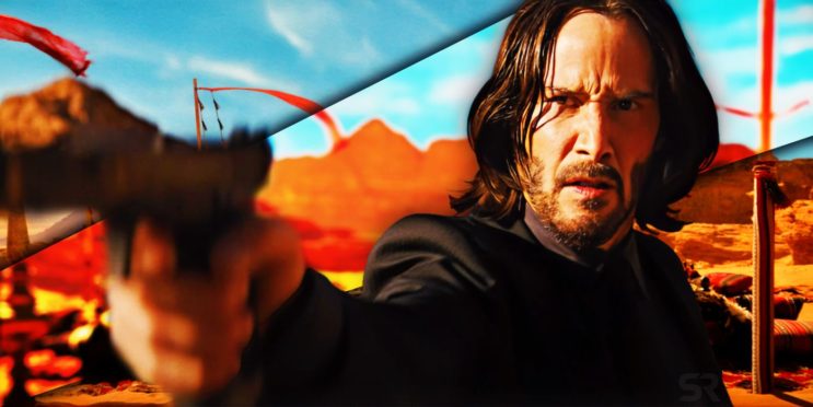 John Wick 5 Can Fix The Franchise’s Failed Villain Promise (Thanks To New Recast Rule)