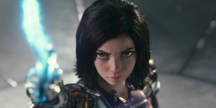 Jon Landau Reveals How Avatar: The Way Of Water Will Impact Alita 2