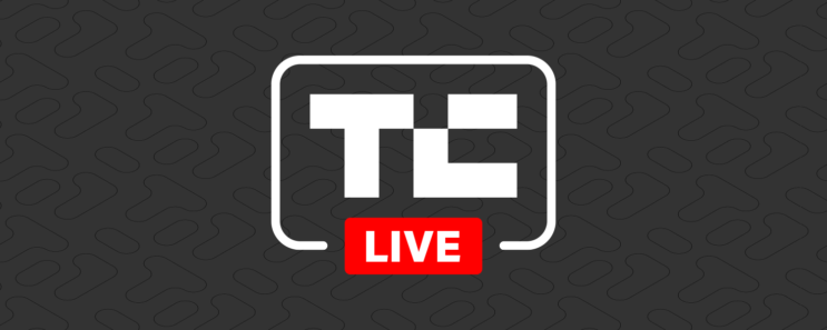 Listen to the TechCrunch Live Podcast for top founders and investors giving actionable advice