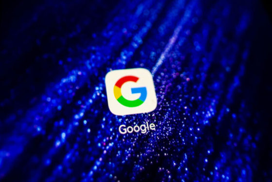 Man battling Google wins $500K for search result links calling him a pedophile