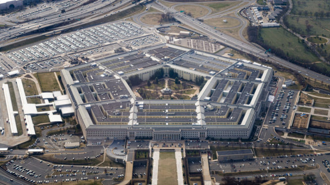 Meme Group on Discord Is Focus of Uproar Over Leaked Pentagon Documents