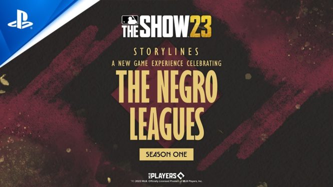 MLB The Show 23 ads shows baseball is still tone-deaf about Steroid Era