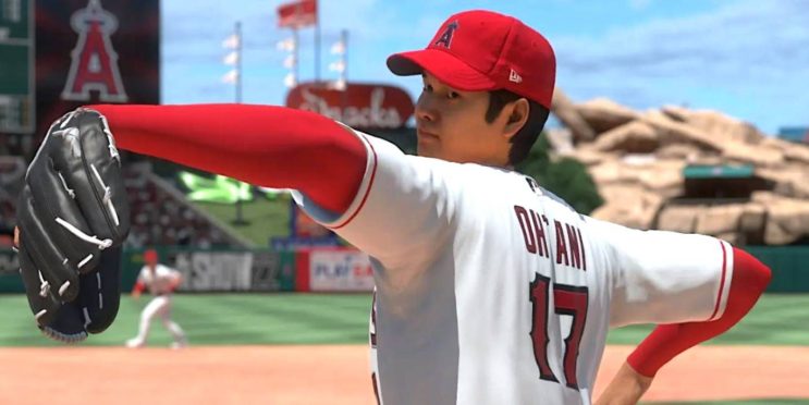 MLB The Show 23: Pitching Guide (Tips, Tricks, & Strategies)