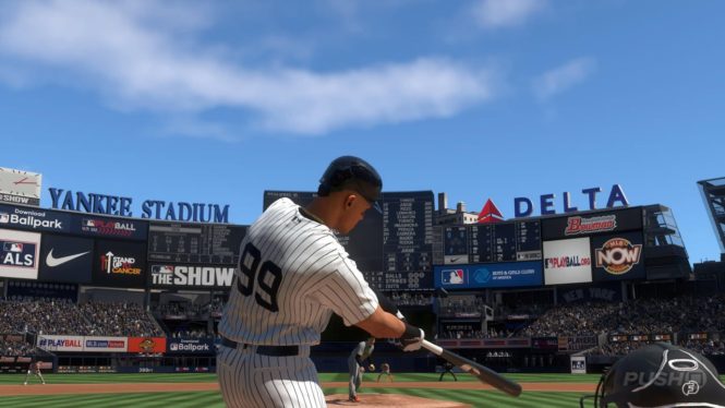 MLB The Show: Fielding Guide (Tips, Tricks, & Strategies)