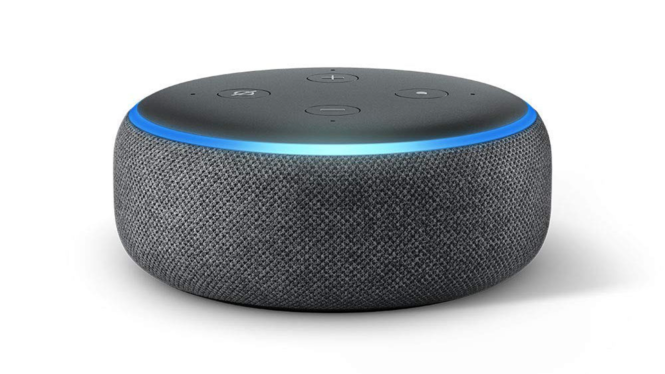 Most common Amazon Echo Dot problems, and how to fix them