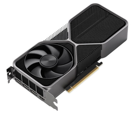 Nvidia’s RTX 4060 Ti may be more affordable, but will it be a good value?