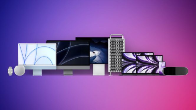 One of the most exciting upcoming Mac releases may have been canceled