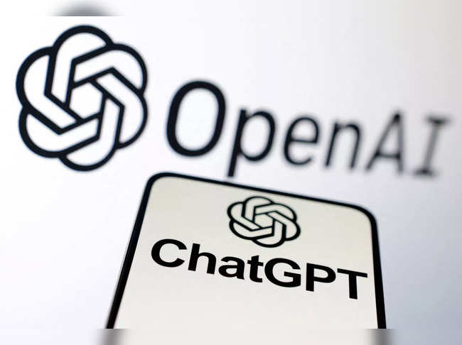 OpenAI geoblocks ChatGPT in Italy