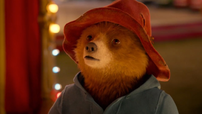 Paddington 3 Filming Date Confirmed (& He’s Returning To Peru Quite Soon)