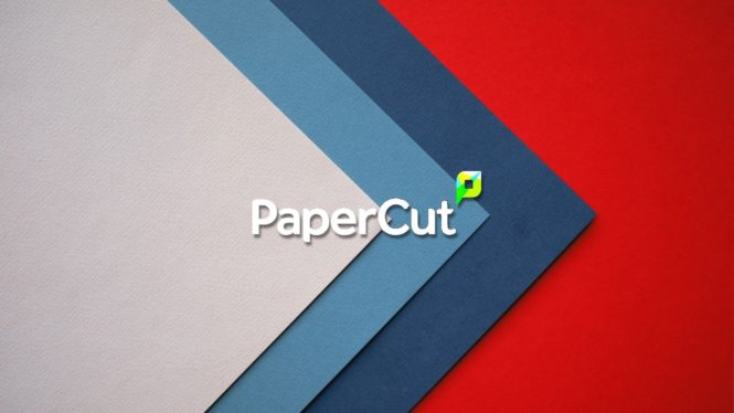 PaperCut says hackers are exploiting ‘critical’ security flaws in unpatched servers