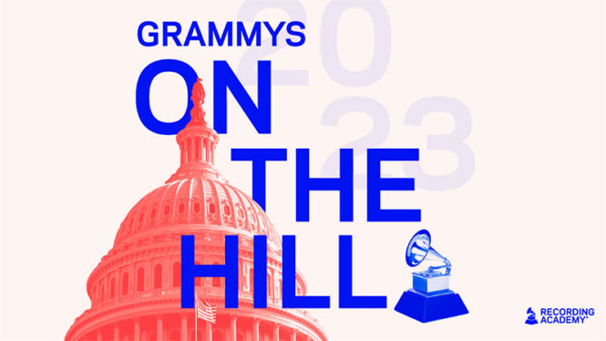 Pharrell Williams to Be Honored at 2023 Grammys on The Hill Awards