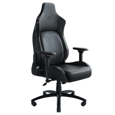 Protect your back with the Razer Iskur XL gaming chair and save 10%