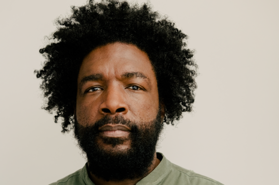 Questlove to Auction Records From His Personal Collection