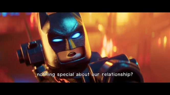 &quot;Bad Blood&quot;: LEGO Batman 2 Story Details Reveal A Very Different Take On Batman V Superman