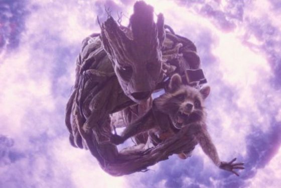 &quot;Thor Was Never In This Movie&quot;: James Gunn’s Original Guardians of the Galaxy 3 Plan Ignored Endgame